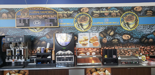 Gas Station «RaceWay», reviews and photos, 3195 Lawrenceville-Suwanee Rd, Suwanee, GA 30024, USA