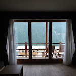 Photo n°2 de l'avis de elga.e fait le 30/08/2019 à 11:40 sur le  Ciarnadoi Design Suite Hotel à San Giovanni di F