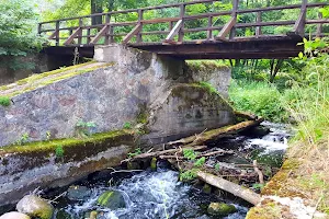 Marimont Water Mill image