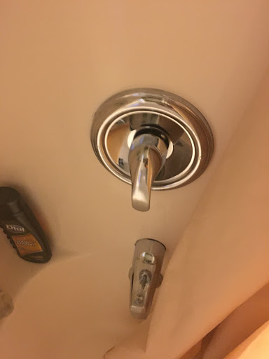 Plumber «Emergency Plumbing Service», reviews and photos, 310 S Sandusky St, Delaware, OH 43015, USA