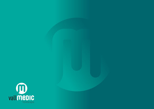 Clínica VALLMEDIC Fisioterapia en Valladolid, Valladolid