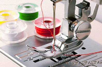 Dry Cleaner «Kona Cleaners», reviews and photos, 7084 Archibald Ave, Eastvale, CA 92880, USA