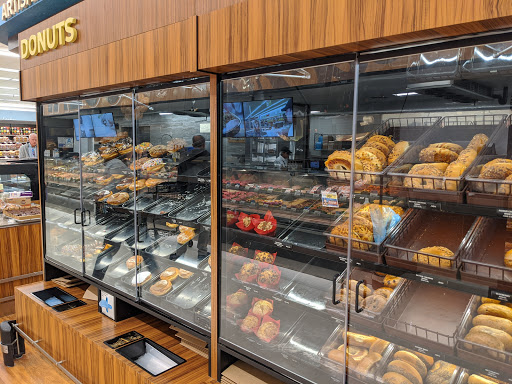 Grocery Store «Pavilions», reviews and photos, 7 Peninsula Center, Rolling Hills Estates, CA 90274, USA