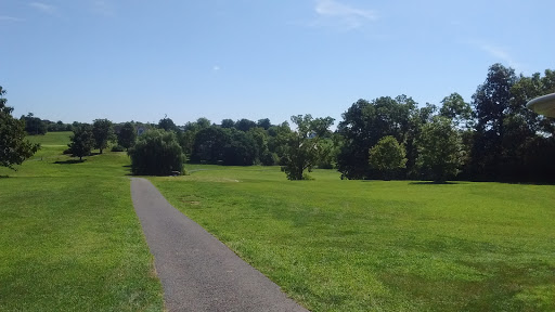 Golf Club «Maple Run Golf», reviews and photos, 13610 Moser Rd # A, Thurmont, MD 21788, USA