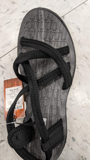 Sporting Goods Store «Big 5 Sporting Goods», reviews and photos, 8990 Knott Ave, Buena Park, CA 90620, USA