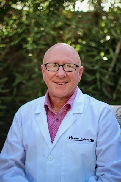 Robert Dougherty, MD, a SignatureMD Physician