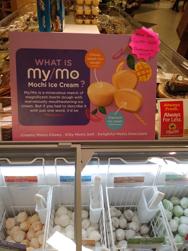 Grocery Store «ShopRite of Marlton», reviews and photos, 307 NJ-70, Marlton, NJ 08053, USA