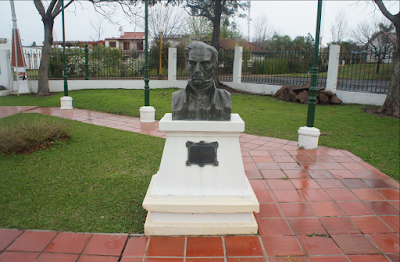 Photos of Museo De Los Asentamientos