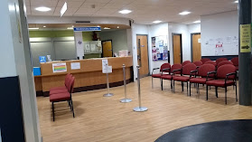 Meadow View Surgery