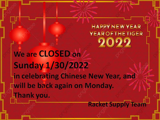 Table Tennis Supply Store «Racket Supply», reviews and photos, 10570 S De Anza Blvd, Cupertino, CA 95014, USA