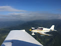 Aéroclub Les Ailes Toulousaines Balma