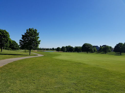 Golf Club «RedTail Golf Club», reviews and photos, 7900 Redtail Dr, Village of Lakewood, IL 60014, USA