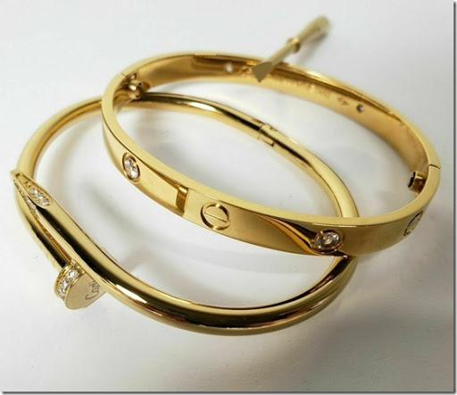 Jewelry Store «Cartier», reviews and photos, 40 Newbury St, Boston, MA 02116, USA