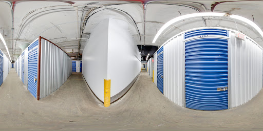 Self-Storage Facility «Storage King USA», reviews and photos, 335 E Price St, Philadelphia, PA 19144, USA