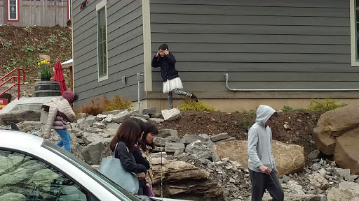 Campground «Herkimer Diamond KOA Resort», reviews and photos, 4626 NY-28, Herkimer, NY 13350, USA