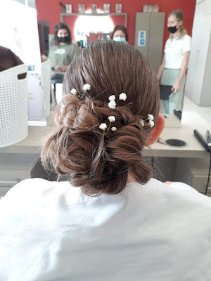 Vog Coiffure Yvetot à Yvetot