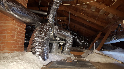 Plumber «Baker Brothers Plumbing», reviews and photos, 2615 Big Town Blvd, Mesquite, TX 75150, USA