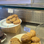 Photo n°9 de l'avis de Huda.h fait le 22/07/2023 à 19:54 sur le  Melaleuca Firenze | Brunch & Specialty Coffee | Bakery Bistrot à Florence