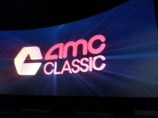 Movie Theater «AMC Classic Antioch 8», reviews and photos, 901 Bell Rd, Antioch, TN 37013, USA