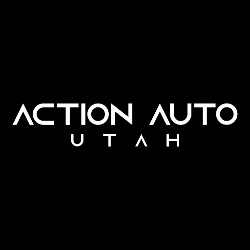 Used Car Dealer «Action Auto Sales and Finance», reviews and photos, 170 W State Rd, Lehi, UT 84043, USA