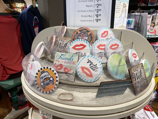 American Restaurant «Cracker Barrel Old Country Store», reviews and photos, 4001 S Frontage Rd, Vicksburg, MS 39180, USA