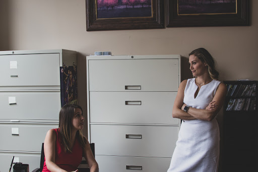 Law Firm «Morgan & Morgan», reviews and photos