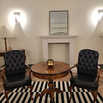 Photo n°16 de l'avis de Dario.i fait le 21/08/2023 à 19:57 sur le  Hotel Casal dell'Angelo à Marigliano