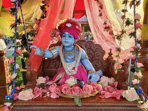 Park «Crossroads Water Spray Playground», reviews and photos, 999 165th Ave NE, Bellevue, WA 98008, USA