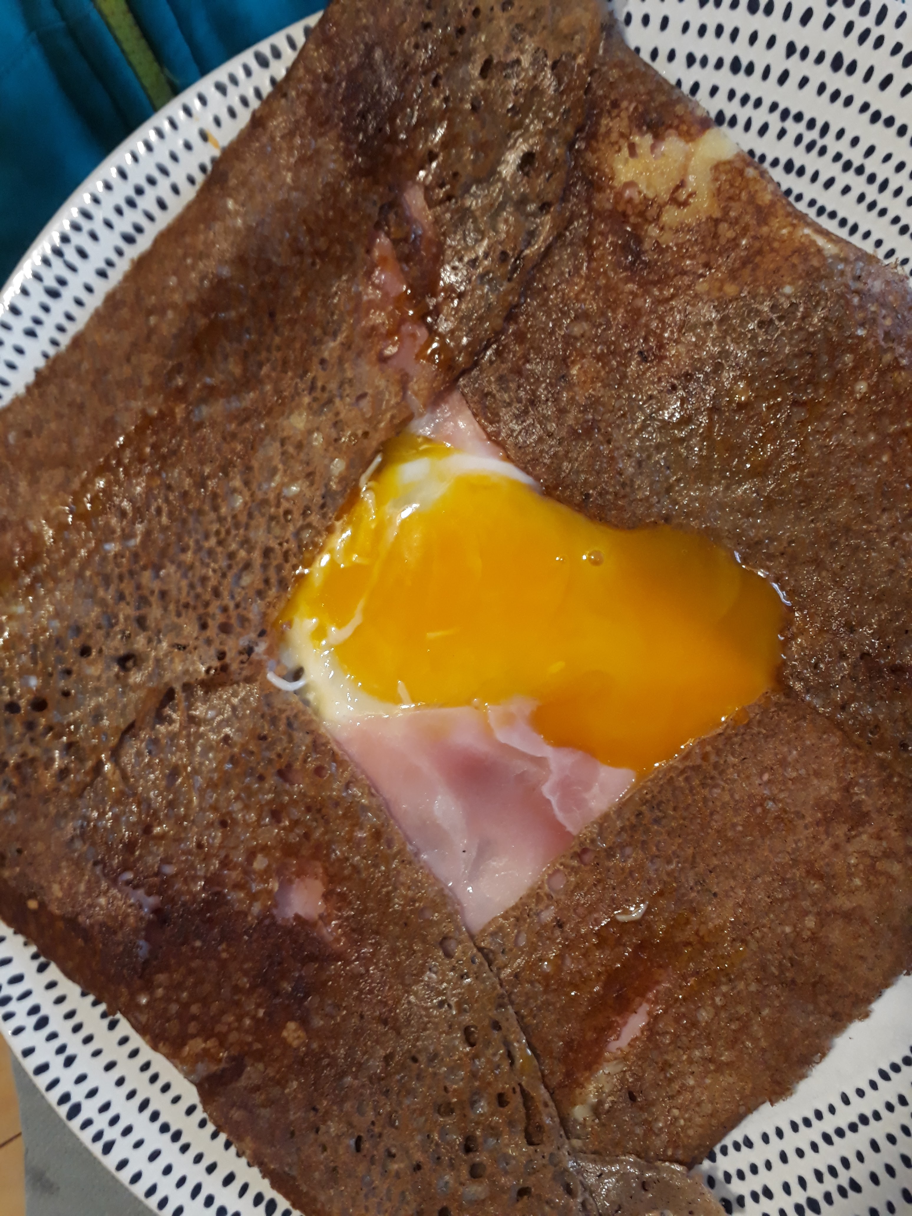 Photo n° 6 de l'avis de Francois.a fait le 28/04/2018 à 08:35