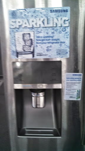 Electronics Store «Best Buy», reviews and photos, 3124 Jericho Turnpike, East Northport, NY 11731, USA