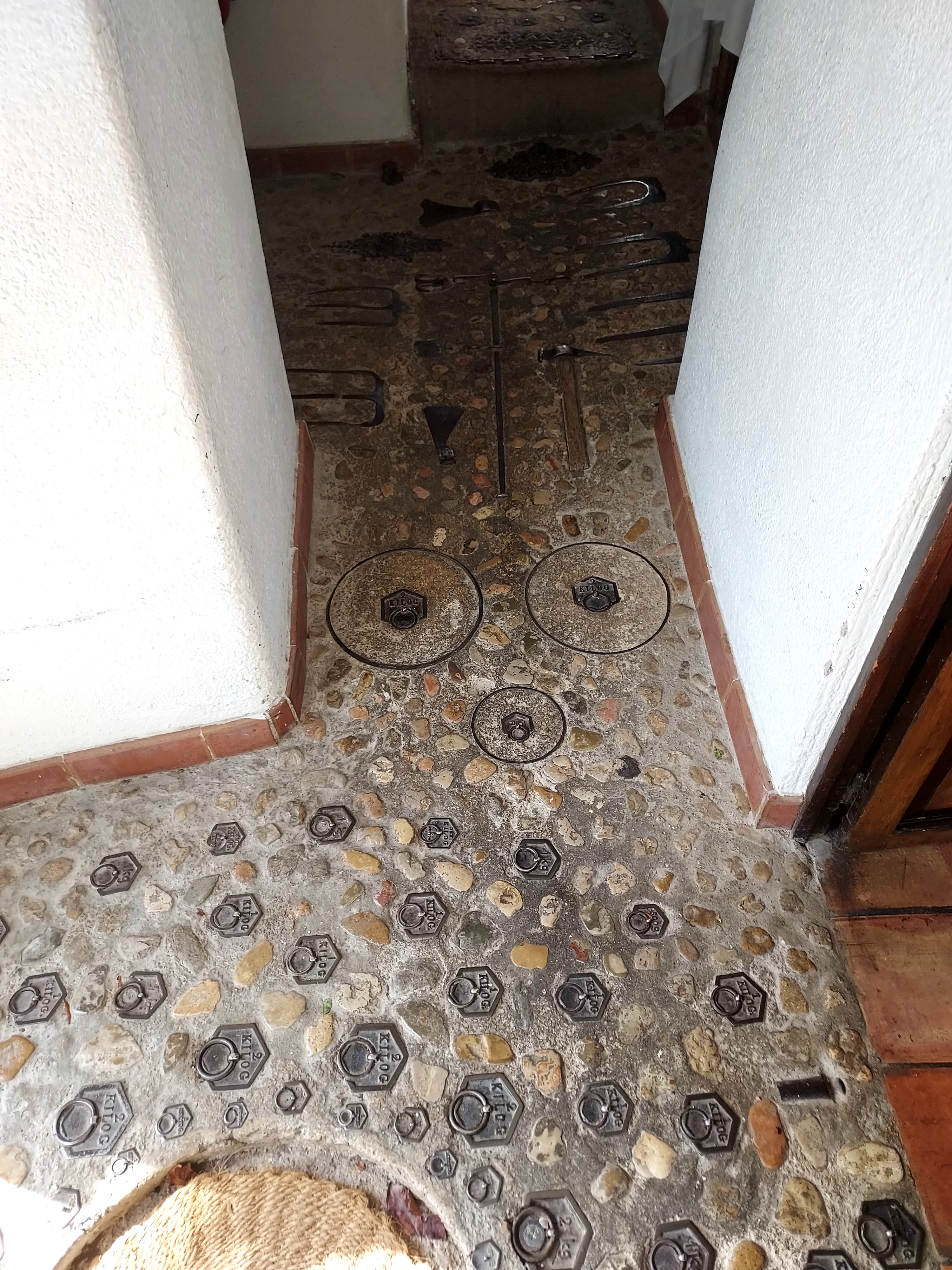 Photo n° 6 de l'avis de Mél.o fait le 29/10/2022 à 14:33