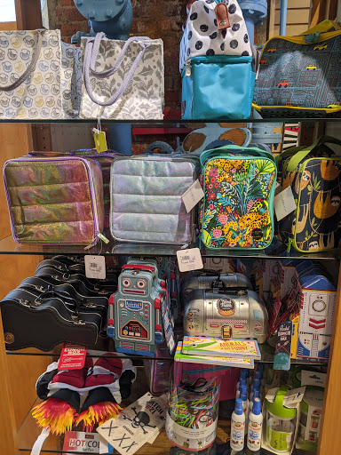 Futon Store «Morgan Imports», reviews and photos, 113 S Gregson St, Durham, NC 27701, USA