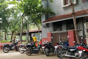 kamalapriya Inn image