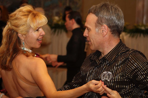 Dance School «ARTHUR MURRAY DANCE STUDIO», reviews and photos, 1947 Second St, Livermore, CA 94550, USA