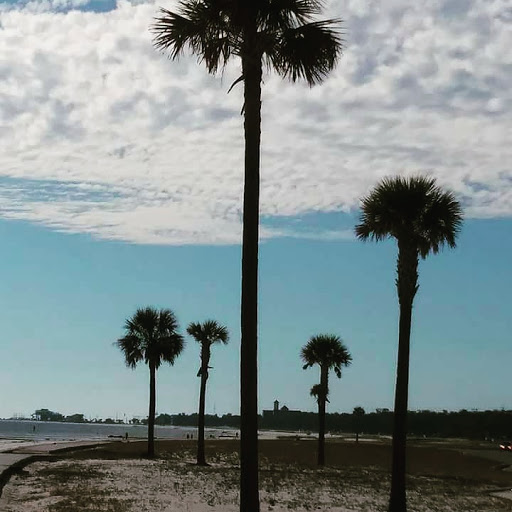 Restaurant «Boomtown Casino Biloxi», reviews and photos, 676 Bayview Ave, Biloxi, MS 39530, USA