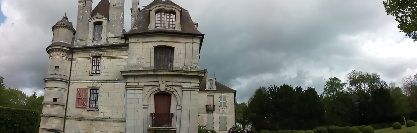 Photo n° 5 de l'avis de Mahatsangy.a fait le 28/04/2019 à 15:00