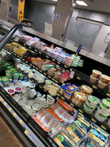 Walmart Supercenter image
