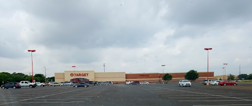 Department Store «Target», reviews and photos, 7302 University Ave, Lubbock, TX 79423, USA