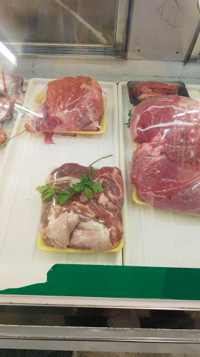 Supermarket «Jerusalem Super Market», reviews and photos, 1927 Teall Ave, Syracuse, NY 13206, USA