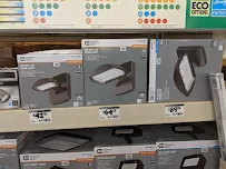 The Home Depot - Car repair in Montgomery, AL, Montgomery - Rated 4.3/5