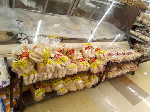 Supermarket «Big Y», reviews and photos, 1021 S Main St, Cheshire, CT 06410, USA