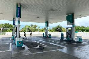 PETRONAS Lintas Kepayan image