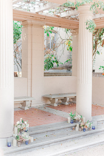 Florist «Native Poppy», reviews and photos, 2335 University Ave, San Diego, CA 92104, USA