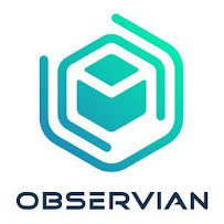 Observian - Photo 8 - Car repair in Salt Lake City, UT, Salt Lake City