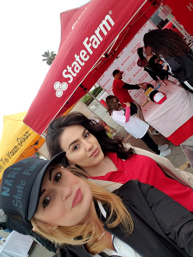 Insurance Agency «Nari Abramyan - State Farm Insurance Agent», reviews and photos