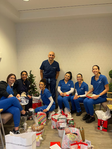 Foothill Family Dental image