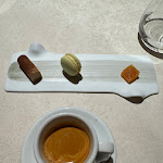 Photo n°6 de l'avis de Adauctus.i fait le 20/12/2023 à 12:39 sur le  L' Ortino di Cortona à Cortona