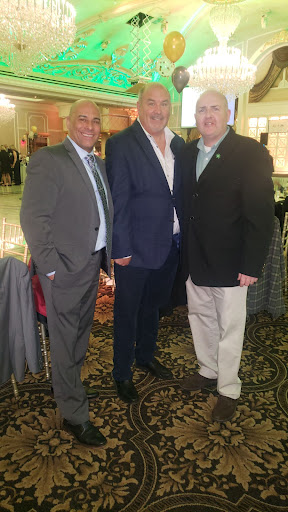 Wine Store «Adelphia Wine Company», reviews and photos, 51 Arthur St B, East Brunswick, NJ 08816, USA