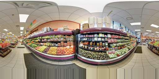 Supermarket «Super Mercado Torres», reviews and photos, 124 N 19th Ave, Melrose Park, IL 60160, USA