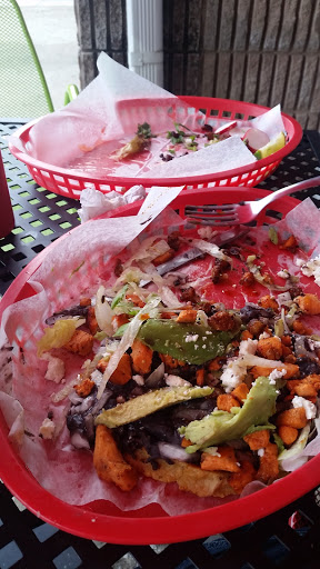 Mexican Grocery Store «LA MEXICANA», reviews and photos, 332 Willowbend Rd, Peachtree City, GA 30269, USA